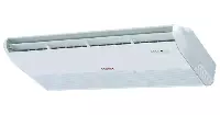 Haier AC12CS1ERA(S)/1U12BS3ERA