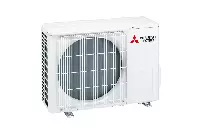 Mitsubishi Electric MSZ-BT35VG/MUZ-BT35VG