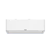 ZANUSSI ZACS-24 HB/N1