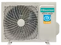 Hisense AS-10UW4RVETG01