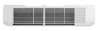 Hisense AS-10UW4RYDTV02