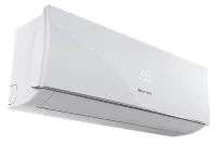 Hisense AMS-12UR4SVEDB65  