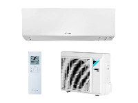 Daikin FTXM71A/RXM71A