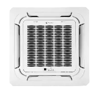 Royal Clima ES-C 18HRX/ES