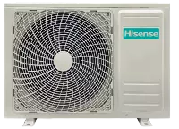 Hisense AS-18HR4RMADC00