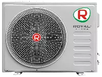 Royal Clima RC-PD105HN