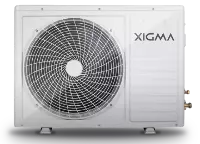 XIGMA XG-TX27RHA