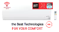 Mitsubishi Electric MSZ-BT50VG/MUZ-BT50VG