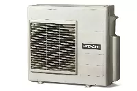 HITACHI RAM-40NE2F