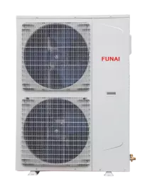 Funai LAC-DR55HP.D01/S | LAC-DR55HP.01/U