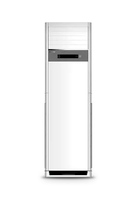 Hisense AUF-48ER6SM/AUW-48H6SE1